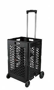 ���� ������ �� ������� �������� COBRA 903749 ��� ����