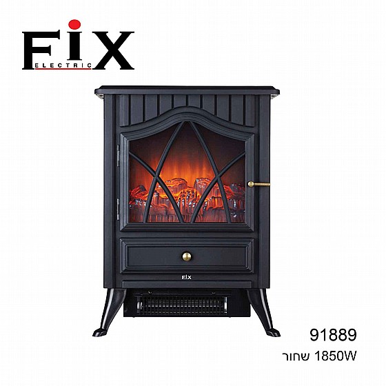 ���� ���� 1850W ���� ���� fix 91889