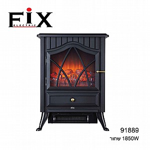 ���� ���� 1850W ���� ���� fix 91889