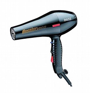 ����� ���� ������ 2000W ���� BOSS sw-8817 921194