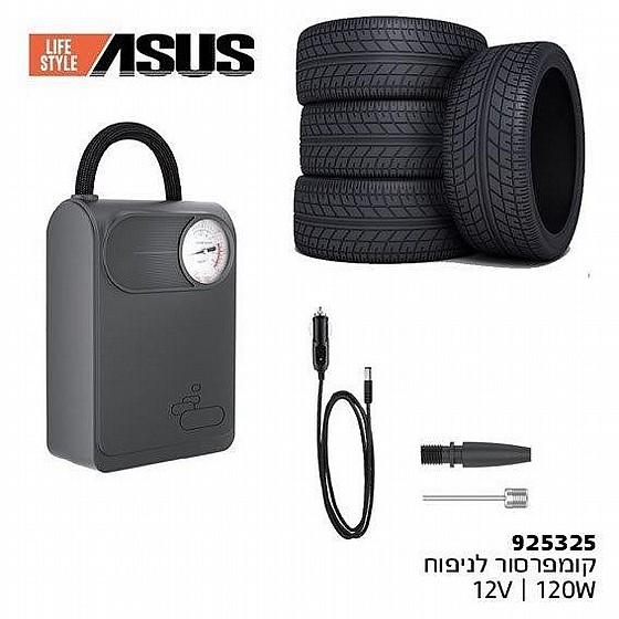 �������� ����� ������ ASUS 925325