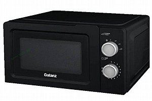 ������� ���� 20 ���� Galanz ��� MM-20LGA-BLC - ��� ����