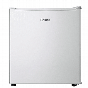 ���� ���� / ����� 46 ���� Galanz MR-50-GA-WH - ��� ���