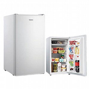 ���� ����� 93 ���� ��� Galanz ��� MR-120-GA-WH - ��� ���