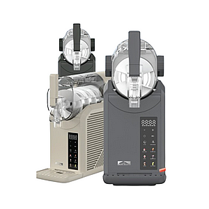 ����� ��� ���� 2 ������ ���� MONT BLANC MB-ICE2LBG - ��� ���