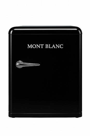  ���� ���� ����� 46 ���� ����� ����� ������ MONT BLANC MBR-90DF - ��� ����