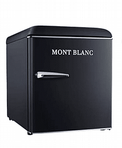  ���� ���� ����� 46 ���� ����� ����� ������ MONT BLANC MBR-90DF - ��� ����