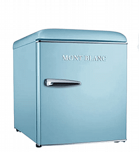  ���� ���� ����� 46 ���� ����� ����� ������ MONT BLANC MBR-90DF - ��� ����