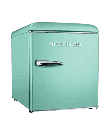  ���� ���� ����� 46 ���� ����� ����� ������ MONT BLANC MBR-90DF - ��� ���� ������