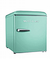  ���� ���� ����� 46 ���� ����� ����� ������ MONT BLANC MBR-90DF - ��� ���� ������