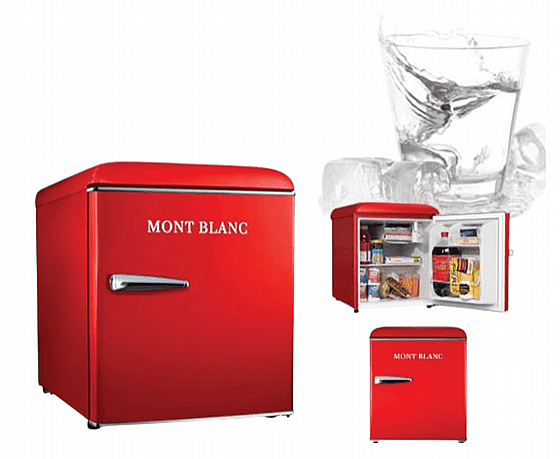  ���� ���� ����� 46 ���� ����� ����� ������ MONT BLANC MBR-90DF - ��� ����