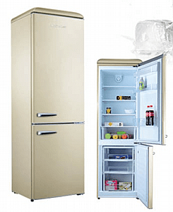 ���� ���� ����� 300 �' ����� ����� MONT BLANC MBR-410DF-BEJ - ��� ��