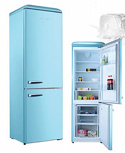 ���� ���� ����� 300 �' ����� ����� MONT BLANC MBR-410DF-BLU - ��� ����