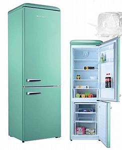 ���� ���� ����� 300 �' ����� ����� MONT BLANC MBR-410DF-PS - ��� ����