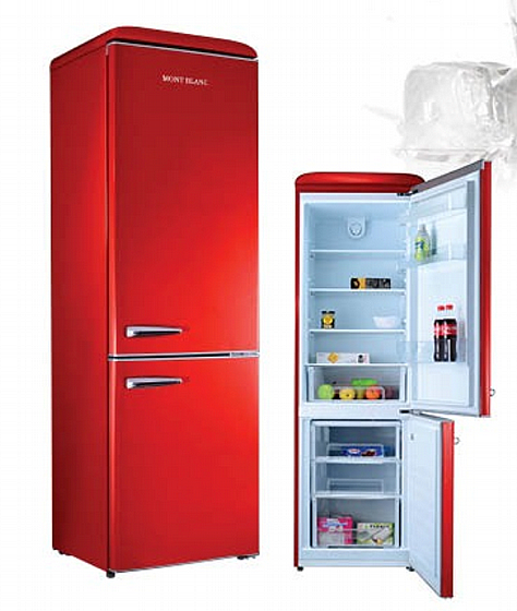 ���� ���� ����� 300 � ����� ����� ���� MBR-410DF-RED