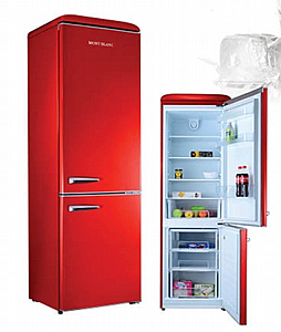 ���� ���� ����� 300 �' ����� ����� ���� MBR-410DF-RED