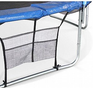 ��� �� ������ ���������� 96ZZJXY2R5