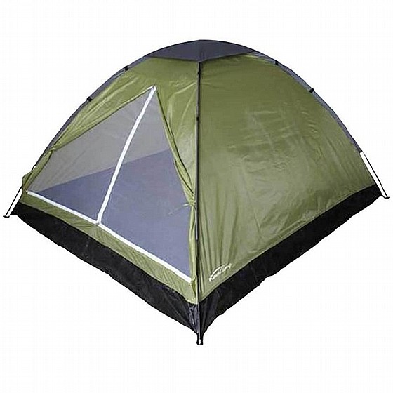 ����� ������ ��-4 ����� ������� Camptown 9765 Basic