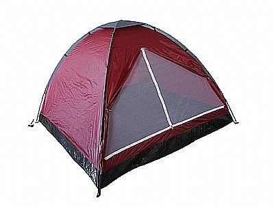 ����� ������ ��-4 ����� ������� Camptown 9765 Basic