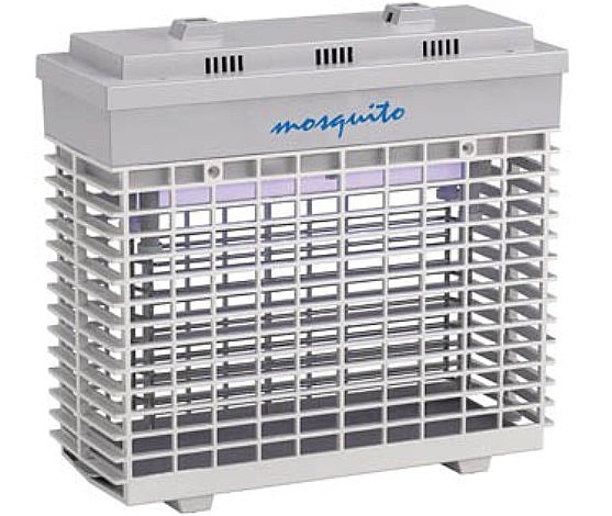 ���� ������ 2X11W ��� 22W ������� Mosquito IK-201-2X11