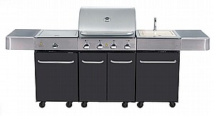 ���� �� ���� 4 ������ + ���� + ���� �� �������� Camptown 98816