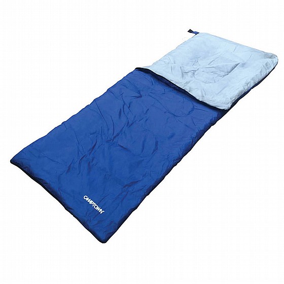 ��� ���� 75/190 �"� ������� CampTown BASIC 98819