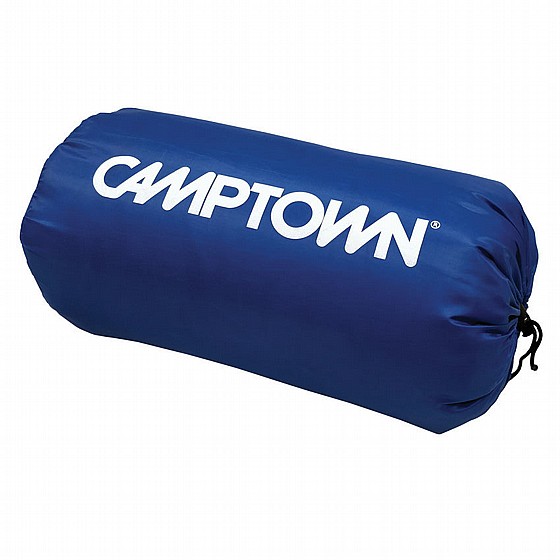 ��� ���� 75/190 �"� ������� CampTown BASIC 98819