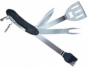 �� ���� ����� ���� ����� CAMPTOWN 98823