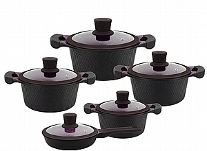 �� 4 �����+���� ����� ������ ��������� ������ ����� �� ����� HAUS ROLAND A-122