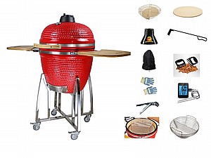 ����� ���� ������ 24 ���� ���� ����� ����� ����� ������ KING KAMADO AU-24-R