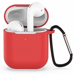 ����� �������� ������ AirPods (����� ����� ������)