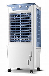 ���� ����� 4,500 ��"� ARPO ���� ����� 4,500 ��"� ARPO