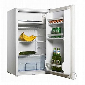 ���� ����� 129 ���� luxor BC-129