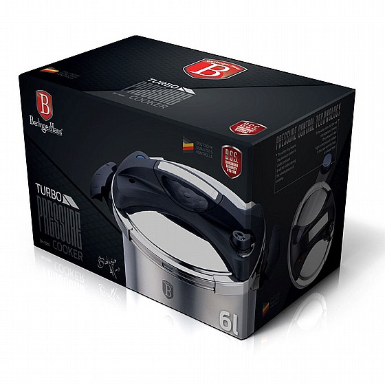 ��� ��� ������� ������ BerlingerHaus BH-1082