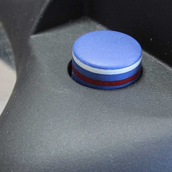 ��� ��� ������� ������ BerlingerHaus BH-1082