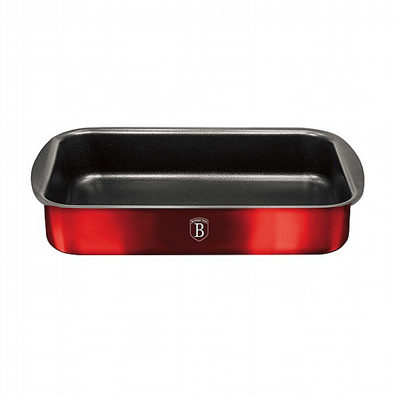����� ������� BerlingerHaus Metallic BH-1541