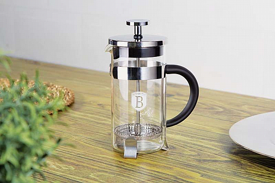 �������� 600 �"� ��� �������� + ������ ������ ���������� BerlingerHaus BH-1787A
