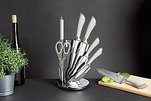 �� 7 ������ + ���� ��� ������ ����� BerlingerHaus BH-2800