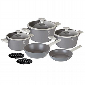 �� 5 ��� ����� ���� ������ ��������� ��� BerlingerHaus ASPEN BH-7061