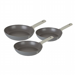 �� 3 ������ BERLINGERHAUS ASPEN BH-7075