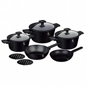 �� 5 ��� ����� ����� ��������� ��� ����� ��� ����� BerlingerHaus MONACO BH-7081