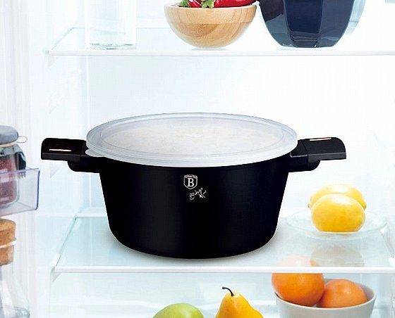 �� 2 ��� ����� ��� + ���� ������ ,���� ����� BERLINGERHAUS BH-7098 Monaco