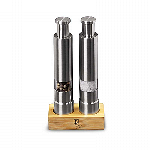 �� ���� ��� ����� ������� +���� �� ������ BERLINGERHAUS BH-7783
