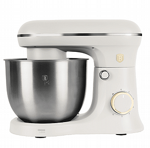 ����� 5 ���� 1500W ����� ���� BerlingerHaus ANTHRACITE 9770- ��� ���