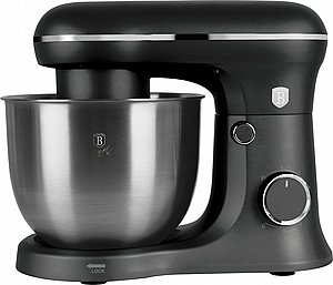 ����� BerlingerHaus ANTHRACITE Berlinger Haus - ��� ����