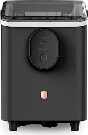 ����� ��� BH9942IL Berlinger Haus ��� ����