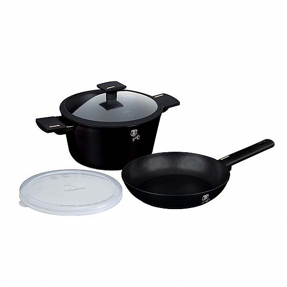 �� 2 ��� ����� ���� 24 �� + ��� 4.1 ���� �������� BerlingerHaus BH-7098 Monaco