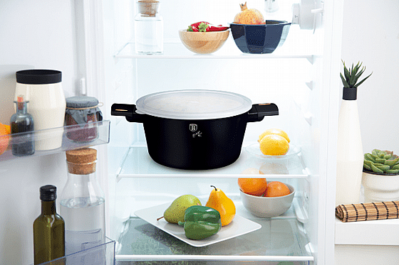 �� 2 ��� ����� ���� 24 �� + ��� 4.1 ���� �������� BerlingerHaus BH-7098 Monaco