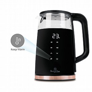 ������ ������ 1.7 ���� Berlinger Haus BH9477