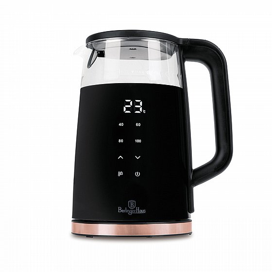 ������ ������ 1.7 ���� Berlinger Haus BH9477